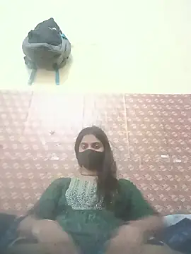 jesica khan1 online show from 19, 7, 2026