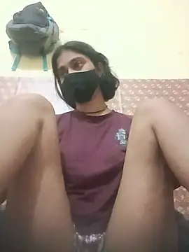 jesica khan1 online show from 20, 7, 2026