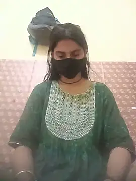 jesica khan1 online show from 21, 7, 2026