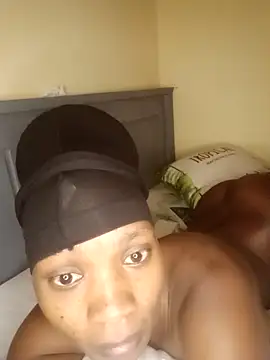 Snapshot of mkunduthe chatting on 12, 6, 2026 mkunduthe online show from 12, 6, 2026