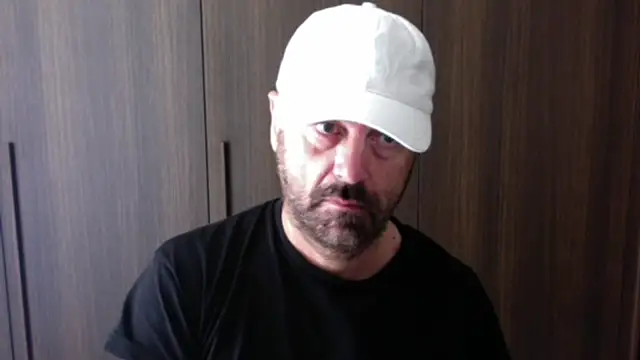 Snapshot of Topinkiss chatting on 13, 6, 2026 Topinkiss online show from 13, 6, 2026