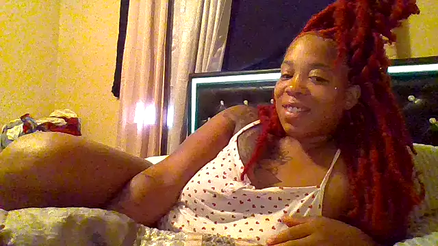 BoujieDee online show from 28, 7, 2026