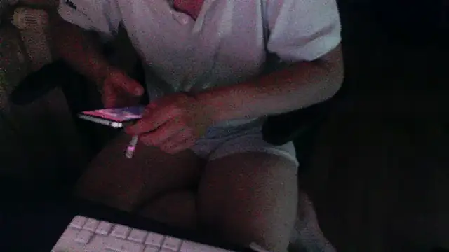 Andre95x online show from 22, 6, 2026