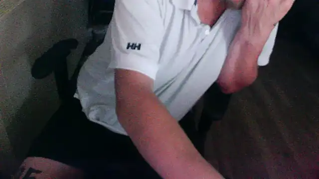 Andre95x online show from 7, 7, 2026