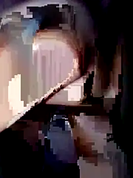 pussy muncha online show from 17, 7, 2026