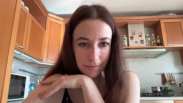 Flamingo Queen online show from 11, 6, 2026