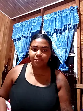 rikkurita musa online show from 10, 6, 2026