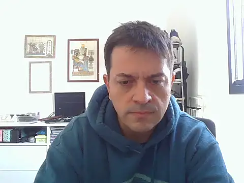 silverfox44now online show from 7, 6, 2026