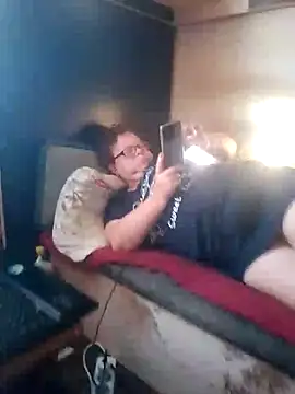 oksana72 online show from 11, 9, 2025