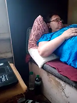 oksana72 online show from 2, 10, 2025