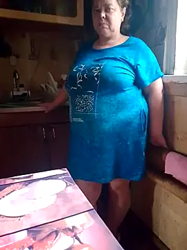 oksana72 online show from 10, 10, 2025