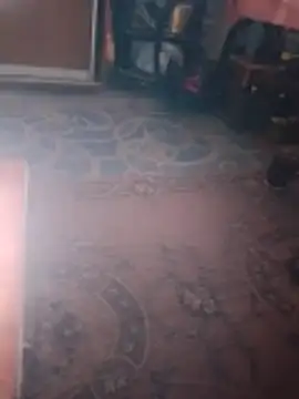 oksana72 online show from 27, 10, 2025