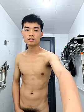 Snapshot of xiaomin66 chatting on 9, 6, 2026 xiaomin66 online show from 9, 6, 2026