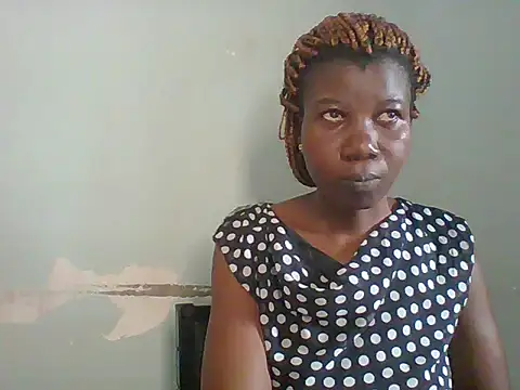 Am Creme Delight online show from 8, 7, 2026
