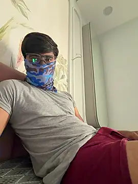 dreamy boy online show from 10, 6, 2026