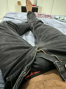 dreamy boy online show from 16, 6, 2026