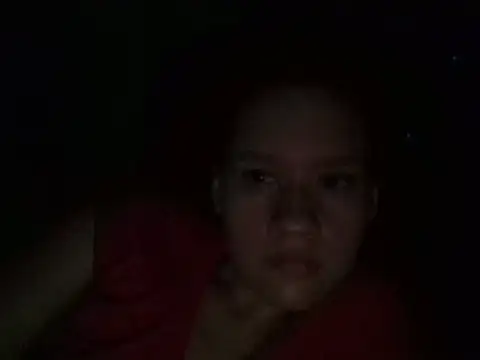 Jessica2602 online show from 18, 6, 2026