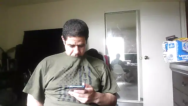 toosexy4myshirt online show from 23, 6, 2026
