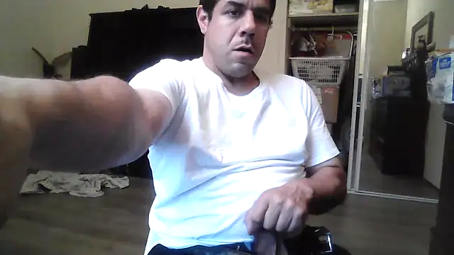 toosexy4myshirt online show from 5, 7, 2026