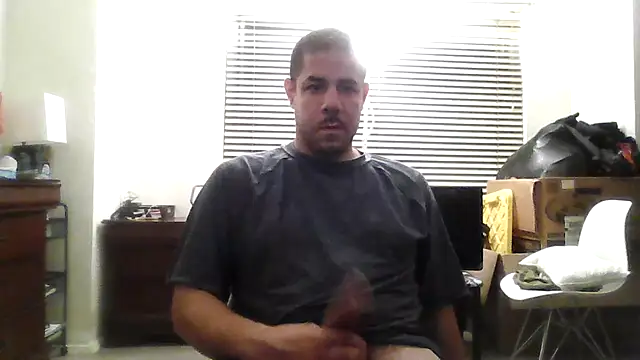toosexy4myshirt online show from 17, 7, 2026