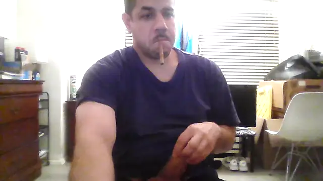 toosexy4myshirt online show from 19, 7, 2026