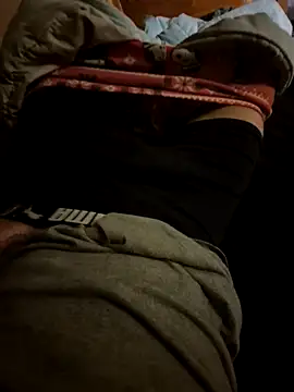 EdvinEstuardoMendezMendez online show from 8, 6, 2026