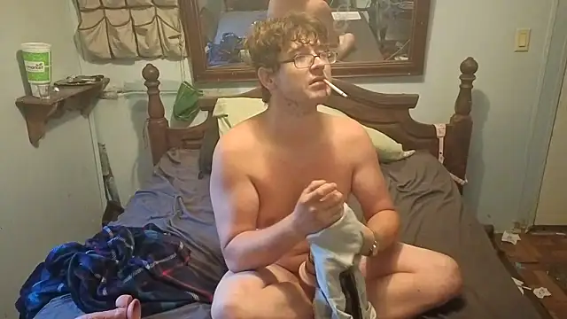 butttslut online show from 10, 6, 2026