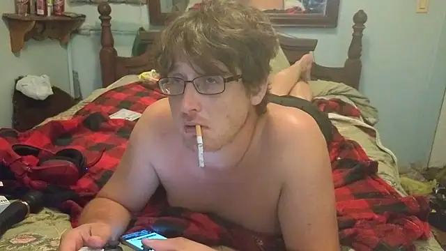 butttslut online show from 14, 7, 2026