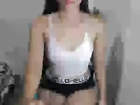 playpussy69xxx online show from 25, 7, 2026