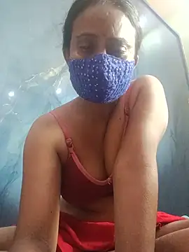Simi-hot-boudi online show from 13, 6, 2026
