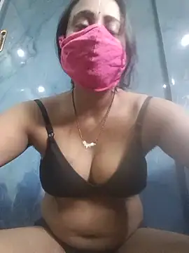 Simi-hot-boudi online show from 29, 7, 2026