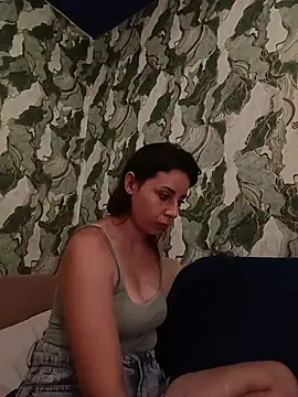 MichelleWoood online show from 29, 6, 2026