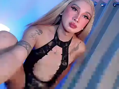 Tasty trap1 online show from 22, 7, 2026