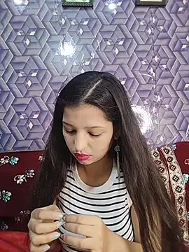 Queen Rosyy online show from 29, 7, 2026