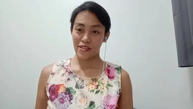 PhuongTurpin online show from 21, 6, 2026