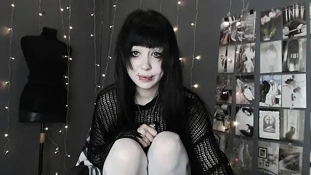 lucyy0 0ddeath online show from 9, 6, 2026