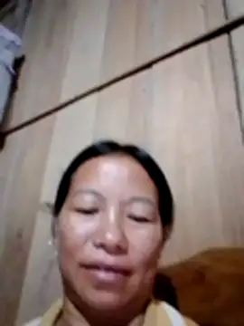 Mye kiss online show from 8, 6, 2026
