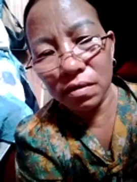 Mye kiss online show from 1, 7, 2026