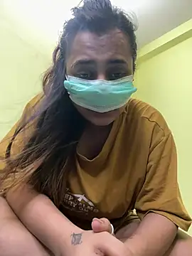 Roshini 06 online show from 23, 6, 2026