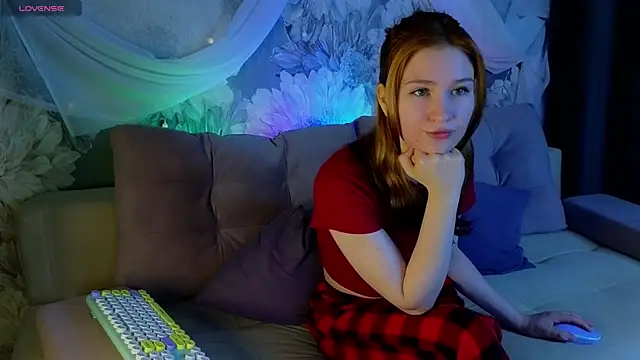 kataleya228 online show from 17, 7, 2026
