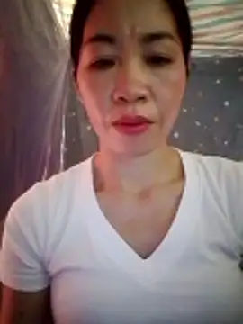-Nena  online show from 10, 6, 2026