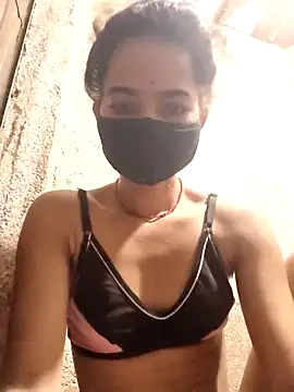 Kashish love-143 online show from 8, 6, 2026