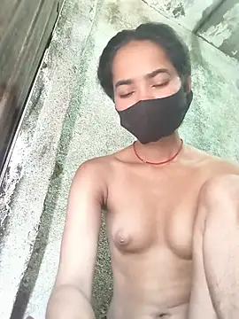 Kashish love-143 online show from 10, 6, 2026