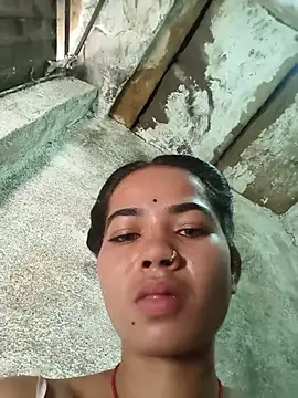 Kashish love-143 online show from 13, 6, 2026