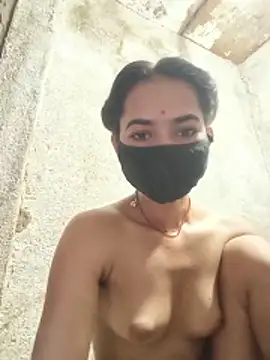 Kashish love-143 online show from 15, 6, 2026