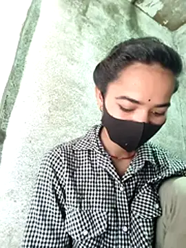 Kashish love-143 online show from 27, 6, 2026