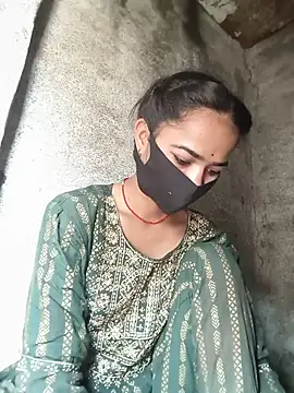 Kashish love-143 online show from 1, 7, 2026