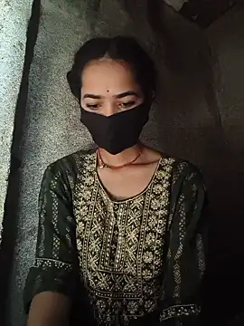 Kashish love-143 online show from 2, 7, 2026