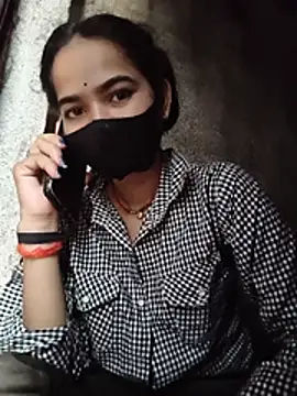 Kashish love-143 online show from 2, 7, 2026