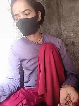Kashish love-143 online show from 7, 7, 2026